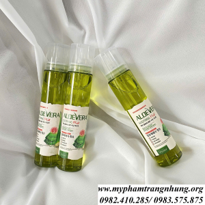 xit-khoang-aloe-vera
