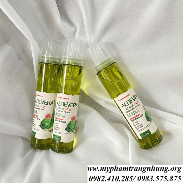 xit-khoang-aloe-vera