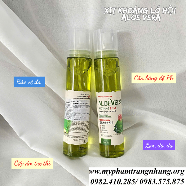 xit-khoang-cap-am-aloe-vera