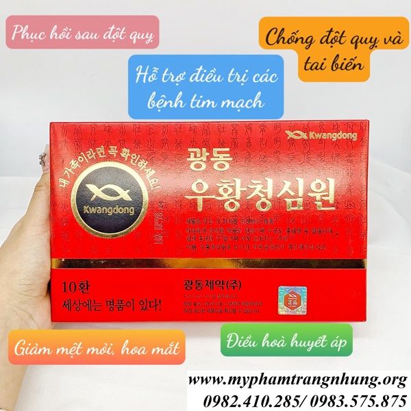 an-cung-to-ken-10-vien-chong-dot-quy-han-quoc-chinh-hang_result