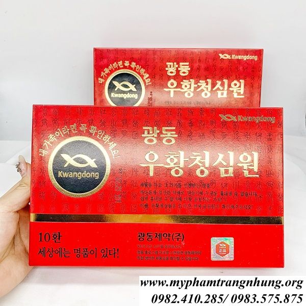 an-cung-to-ken-10-vien-chong-dot-quy-hieu-qua_result