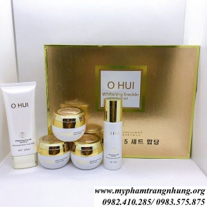 bo-my-pham-ohui-han-quoc-5-san-pham