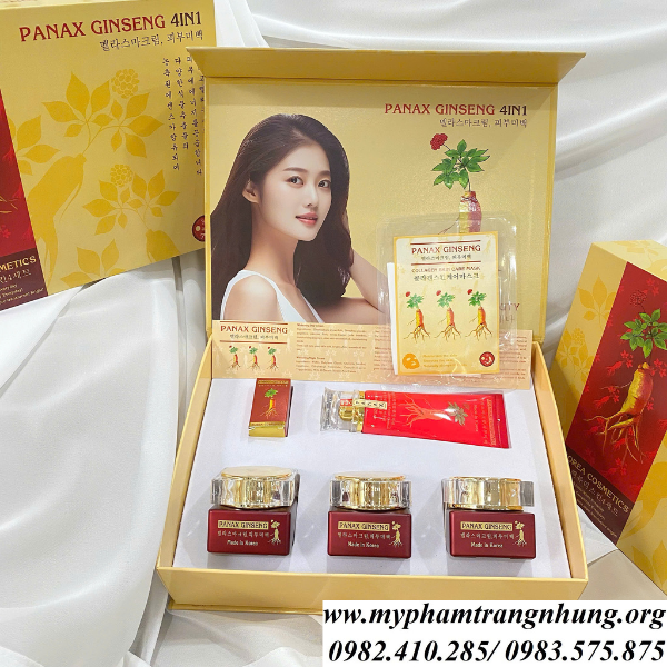 bo-nam-panax-ginseng bo-nam-panax-ginseng