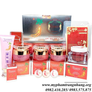 bo-red-ginseng-kemserum-hieu-qua-chinh-hang_result