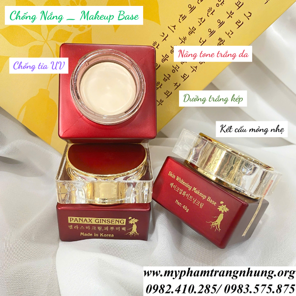 chong-nang-panax-ginseng