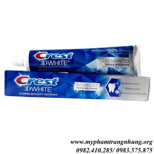 crema-dental-blanqueadora-crest-3d-white-chinh-hang