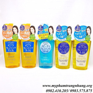 dau-tay-trang-kose-nhat-ban-chinh-hang