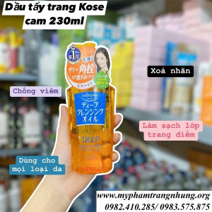 dau-tay-trang-kose-softymo-deep