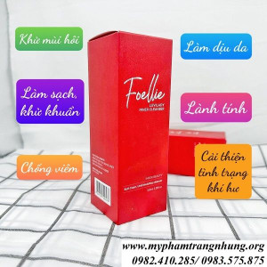dung-dịch-ve-sinh-phu-nu-foellie-do-han-quoc