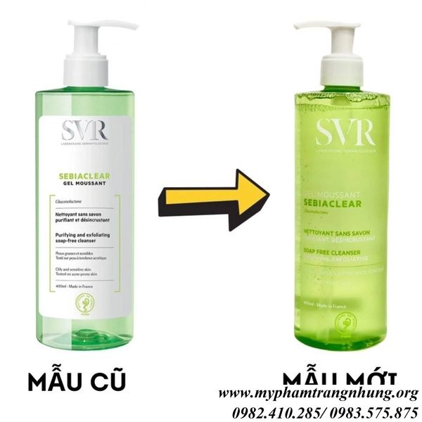 gel-rua-mat-svr-da-mun-400ml
