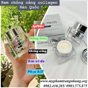 kem-chong-nang-collagen-young-pretty-35g-nang-tone
