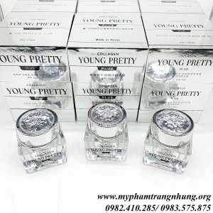 kem-collagen-young-pretty