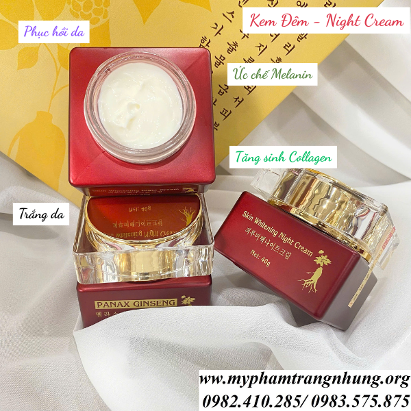kem-dac-tri-nam-panax-ginseng