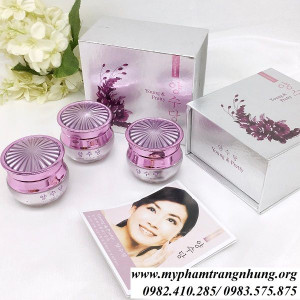 kem-duong-da-young-pretty-han-quoc-chinh-hang