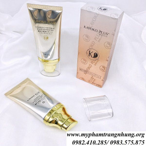 kem-kayoko-plus-50g