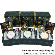 kem-nam-namu-han-quoc