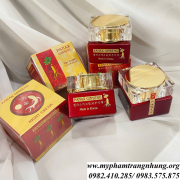 kem-nam-panax-ginseng-han-quoc