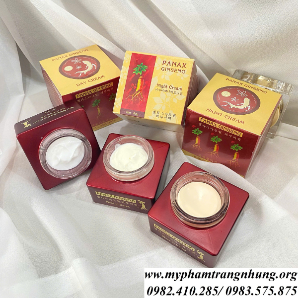 kem-nam-panax-ginseng