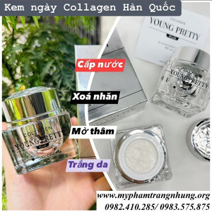 kem-ngay-collagen-young-pretty-35g-duong-trang-da