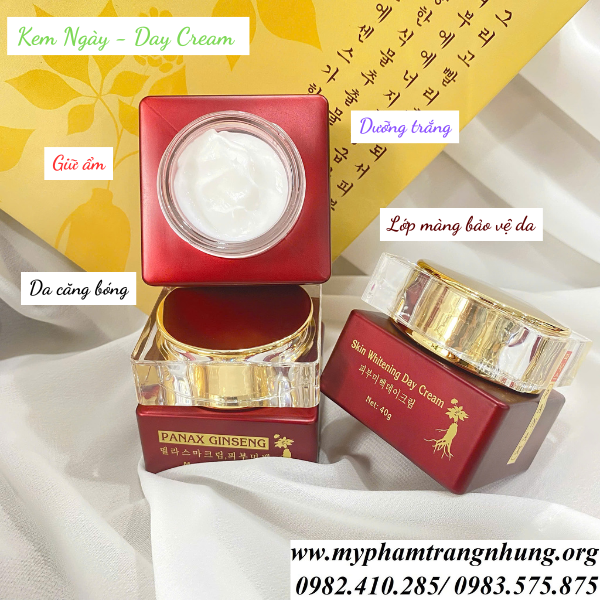 kem-ngay-panax-ginseng