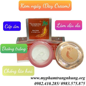 kem-ngay-red-ginseng