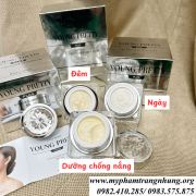 kem-young-pretty-collgen