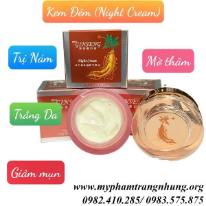kem-đêm-red-ginseng