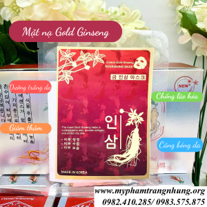 mat-na-ginseng-nhan-sam-han-quoc