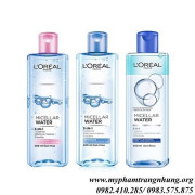 nuoc-tay-trang-loreal-phap-chinh-hang