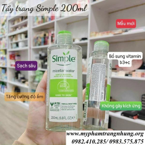nuoc-tay-trang-simple-anh-lam-sach-da