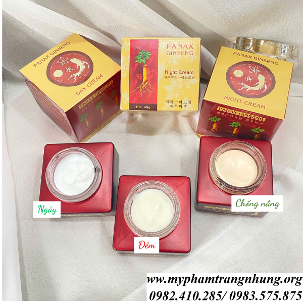 panax-ginseng-kem-dac-tri-nam