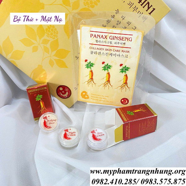 panax-ginseng-sach-nam
