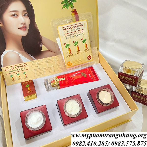 panax-ginseng-trang-da