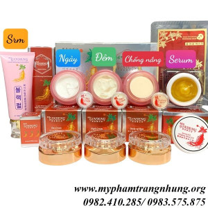 red-ginseng-5in1