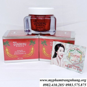 serum-ginseng-ha-sleeping-mask-ha-60g
