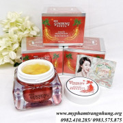 serum-ha-ginseng-chong-lao-hoa