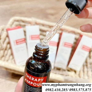 serum-kyunglab-pdrn