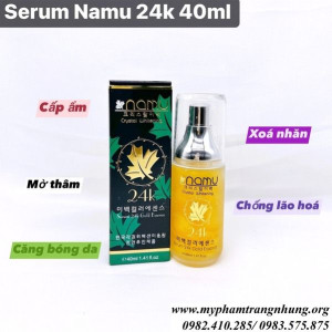 serum-namu-40ml