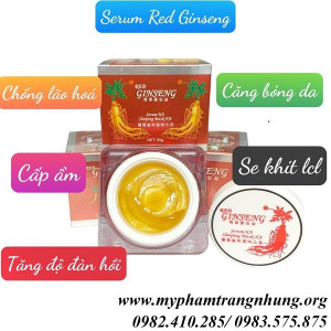serum-red-ginseng