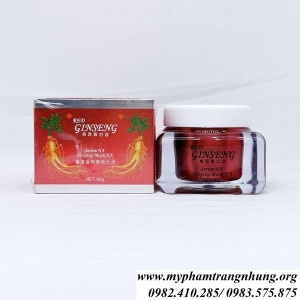 serum-red-ginseng-chinh-hang