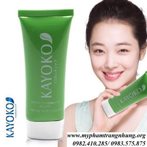 srm-kayoko-mo-nam-tan-nhang-100ml