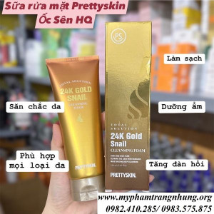 srm-prettyskin-24k-gold-nail-chinh-hang