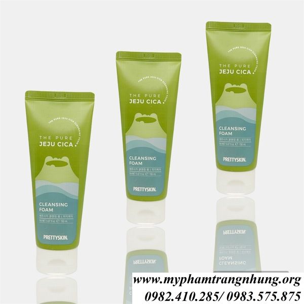 srm-prettyskin-rau-ma-se-khit-lo-chan-long srm-prettyskin-rau-ma-se-khit-lo-chan-long