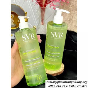 srm-svr-dang-gel-lam-sach-da