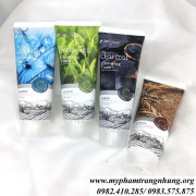 sua-rua-mat-3w-clinic-han-quoc-chinh-hang
