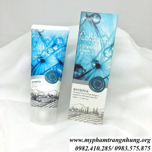 sua-rua-mat-3w-collagen