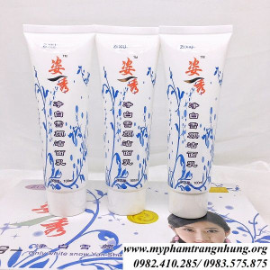 sua-rua-mat-h20-tri-nam-tan-nhang