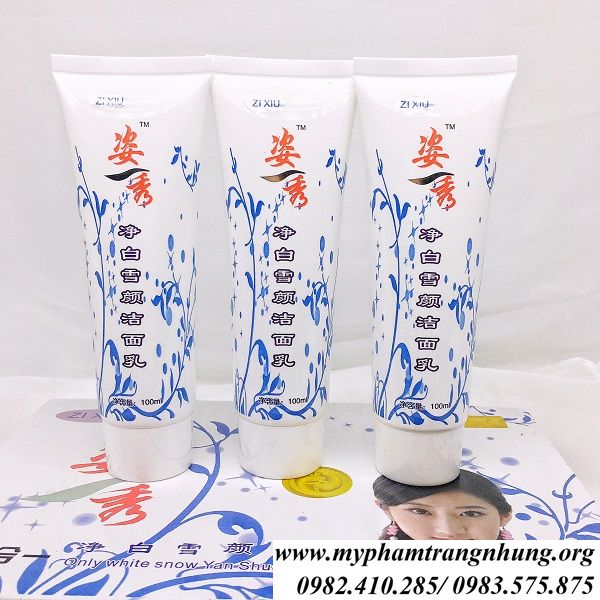 sua-rua-mat-h20-tri-nam-tan-nhang