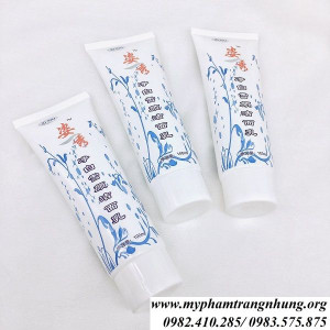 sua-rua-mat-h20-zi-xiu-lam-sach-da-se-khit-lo-chan-long