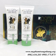 sua-rua-mat-namu-han-quoc